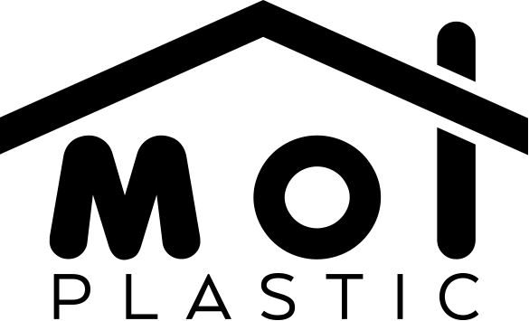 Moi Plastic