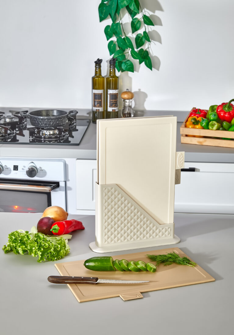 MOI_Plastik_Enes0948